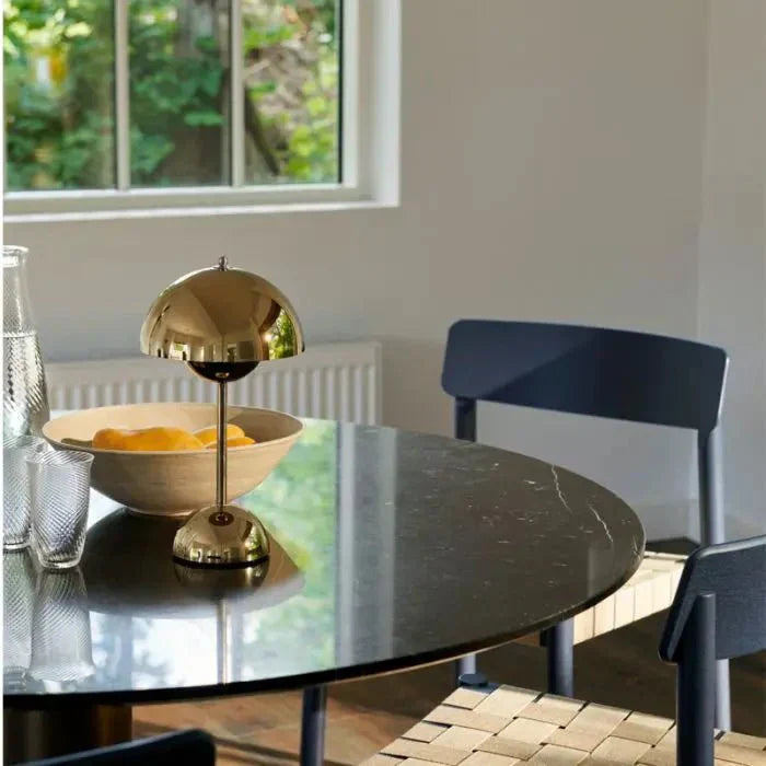 Brillux Table Lamp