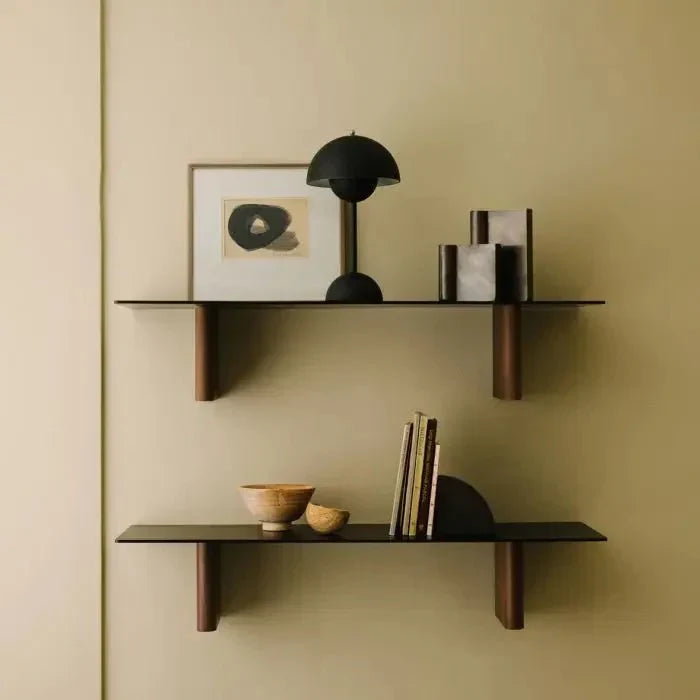 Brillux Table Lamp