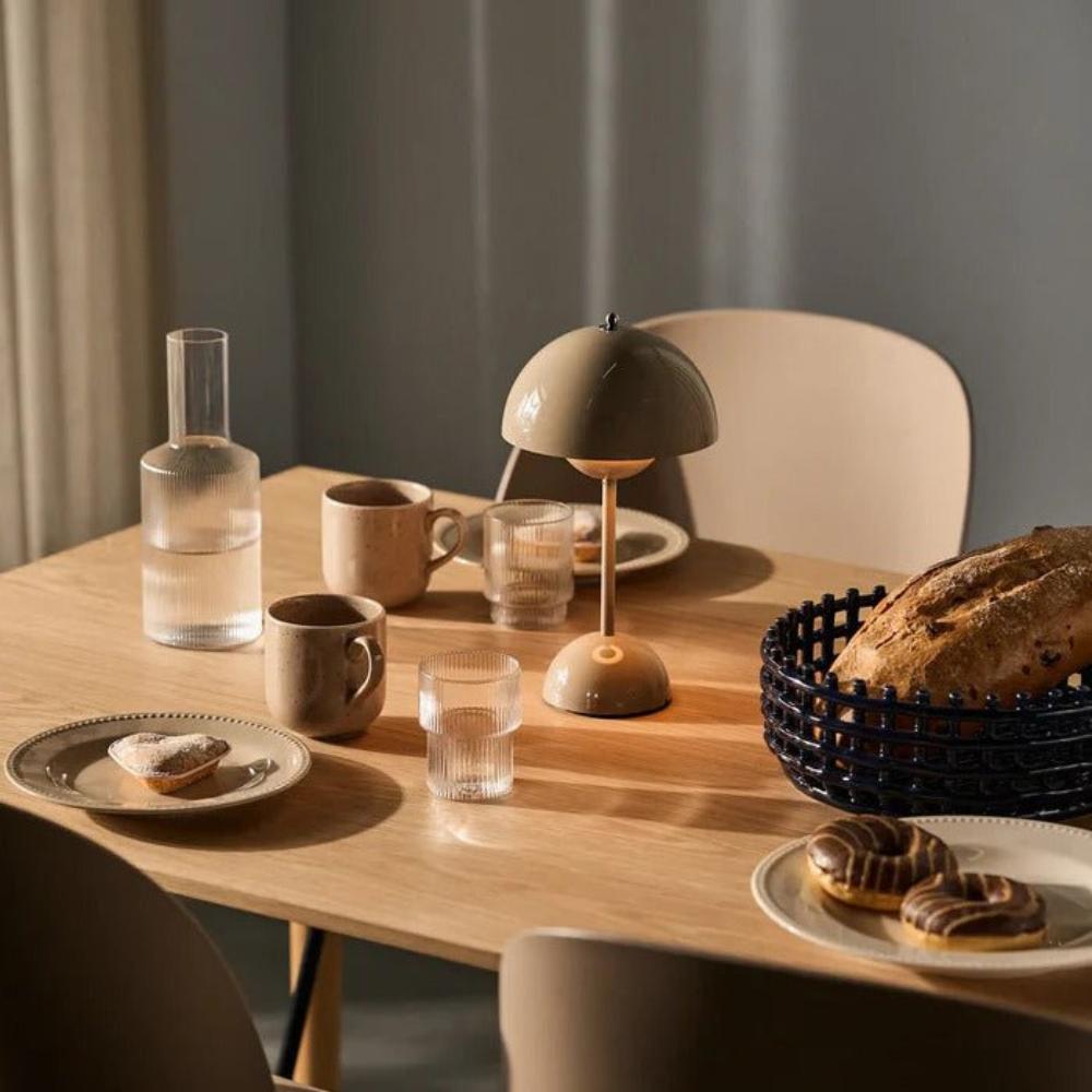 Brillux Table Lamp