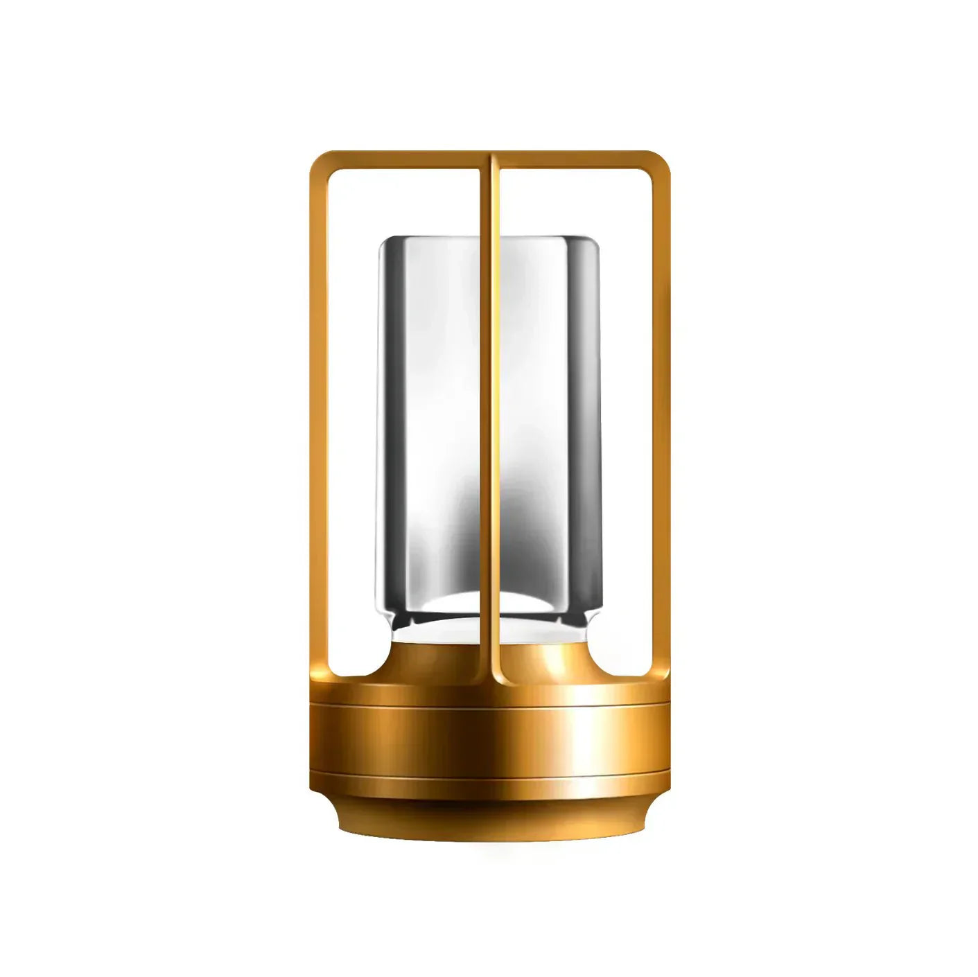 Vistara Table Lamp