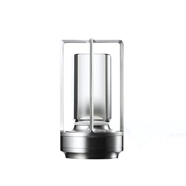 Vistara Table Lamp