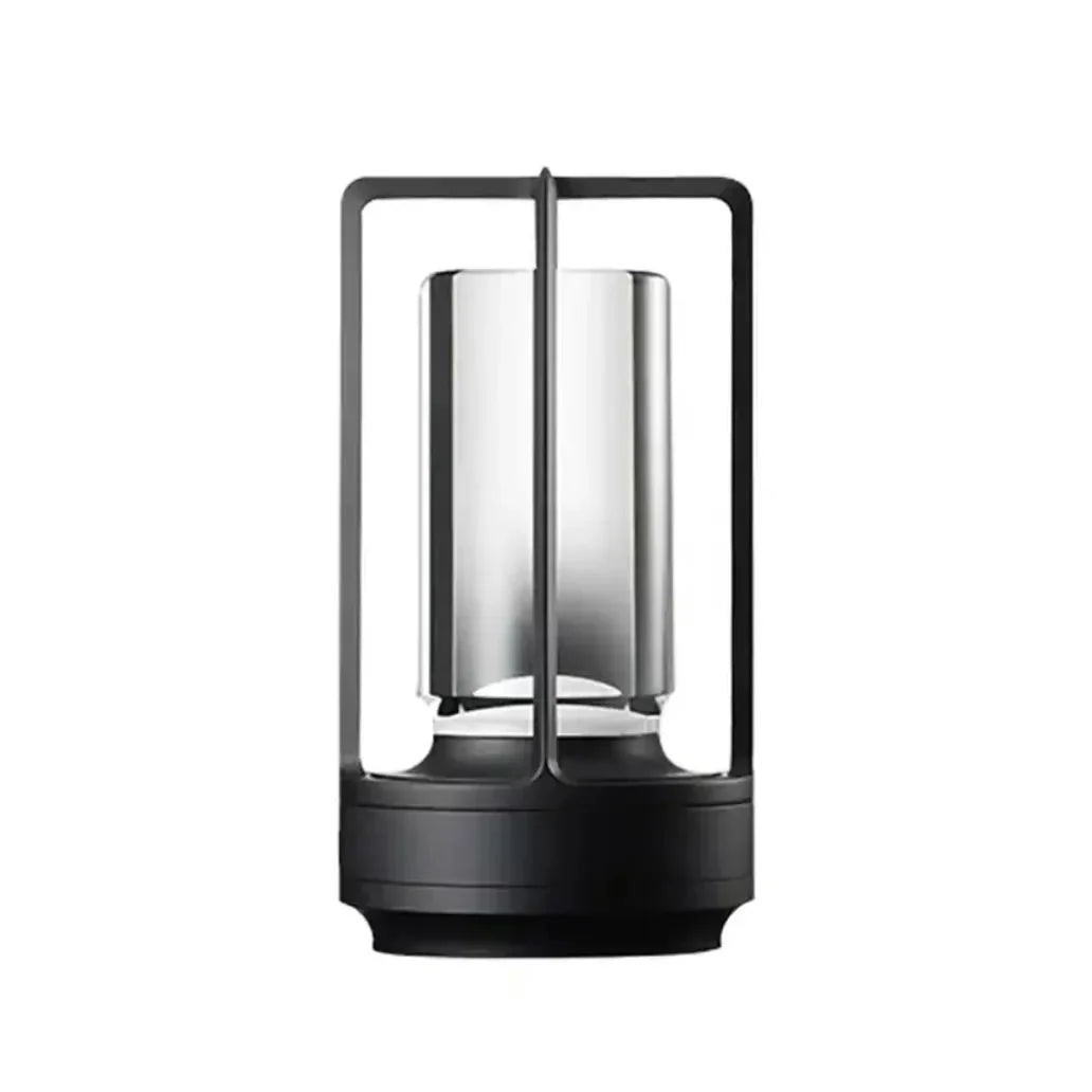 Vistara Table Lamp
