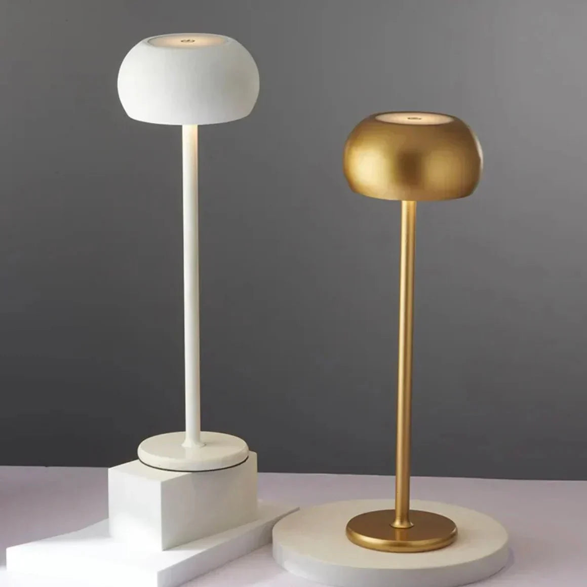 Stellar Table Lamp