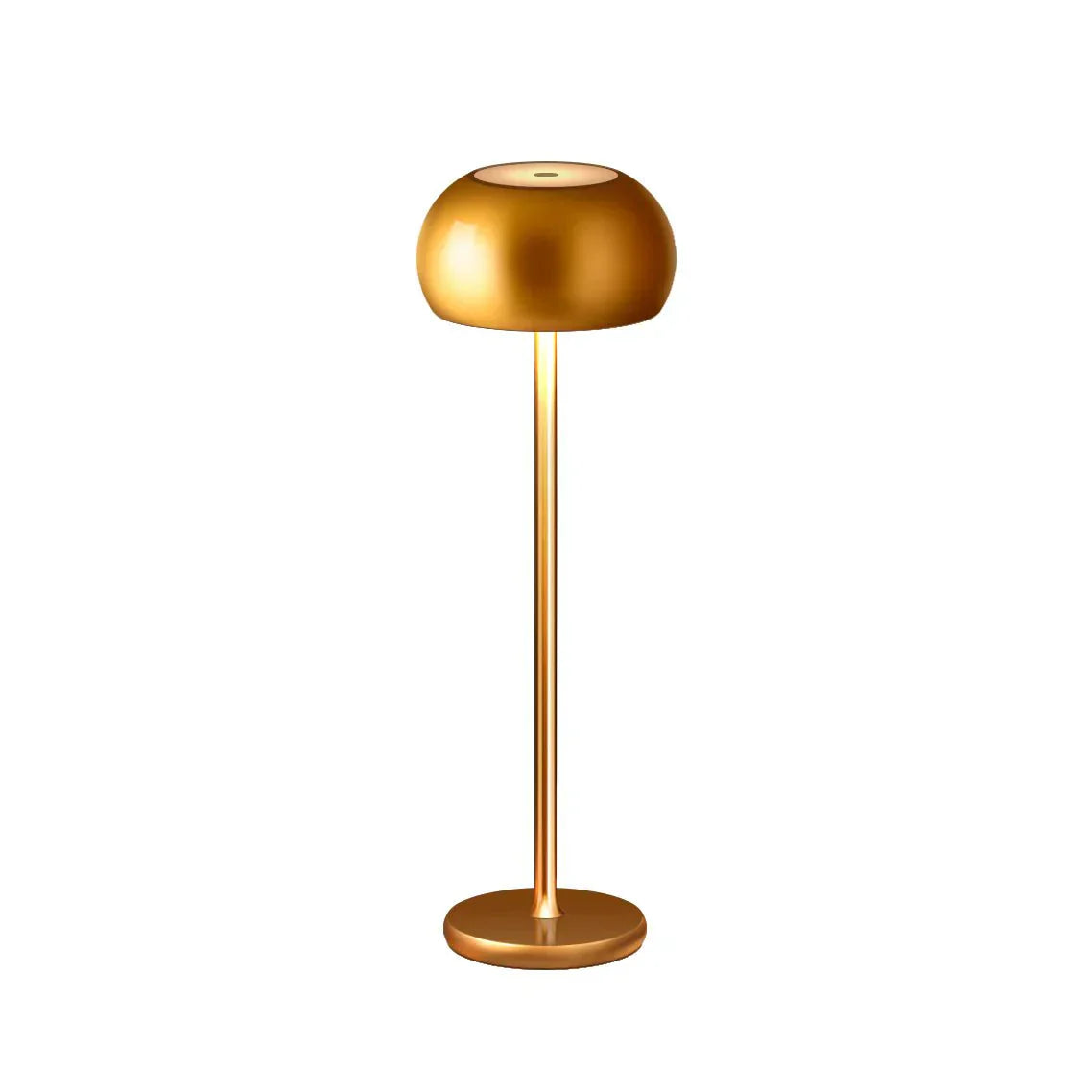 Stellar Table Lamp