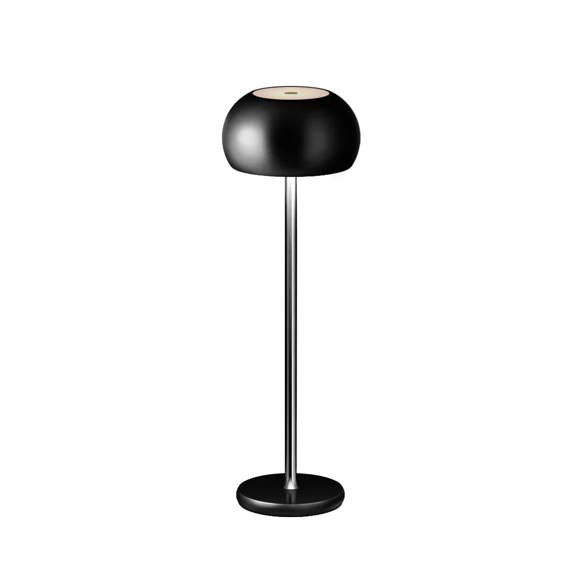 Stellar Table Lamp