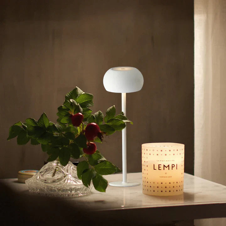 Stellar Table Lamp