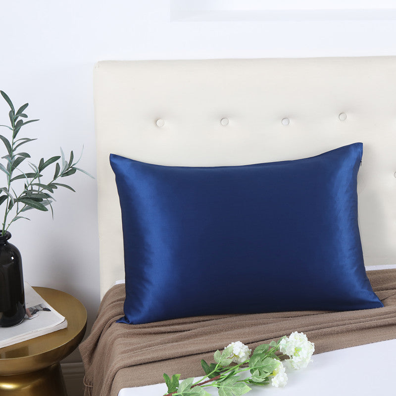 Serena Melbourne™ | Silk Pillowcase