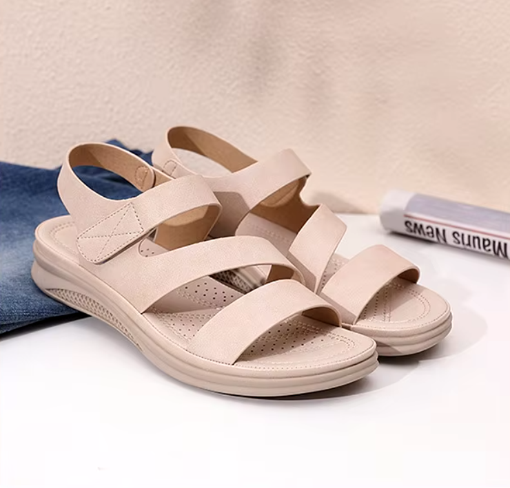 Astra™ - Comfort Sandals