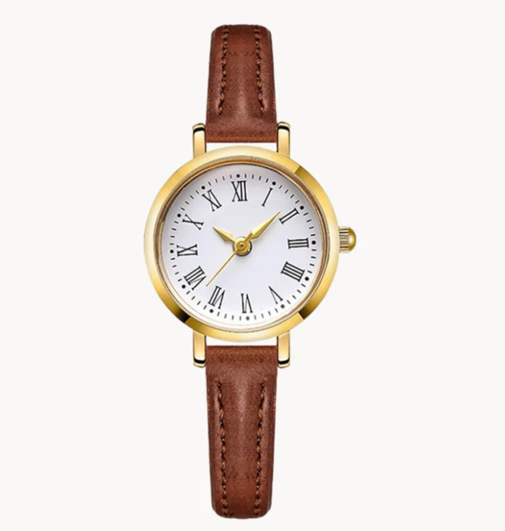 Verona Watch