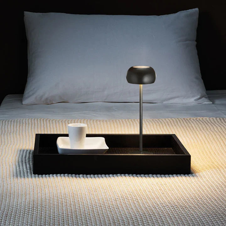 Stellar Table Lamp