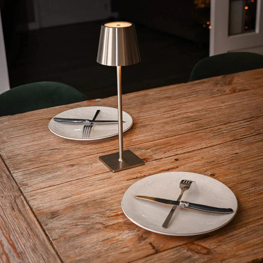 Renzi Table Lamp