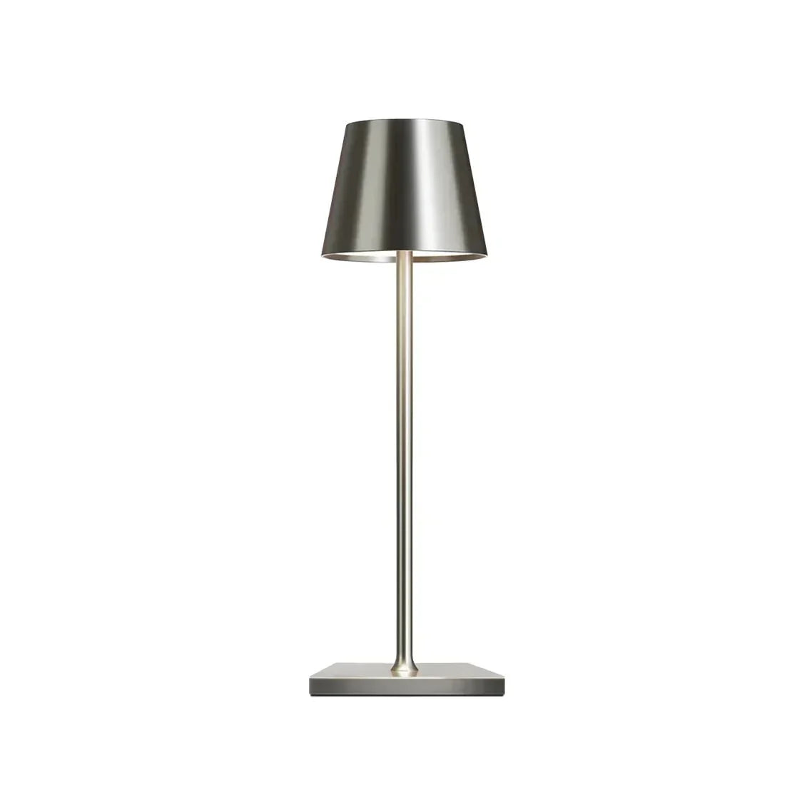 Renzi Table Lamp