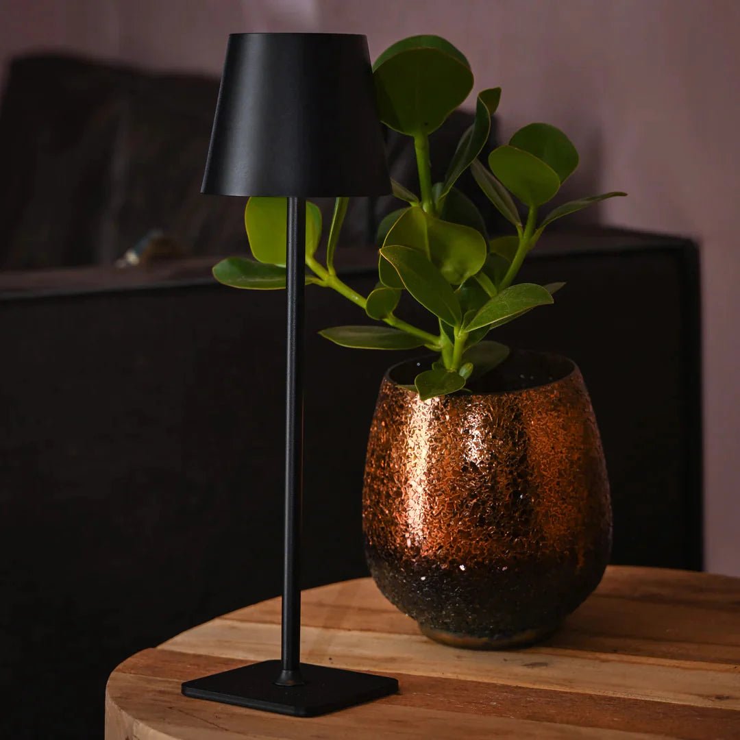 Renzi Table Lamp
