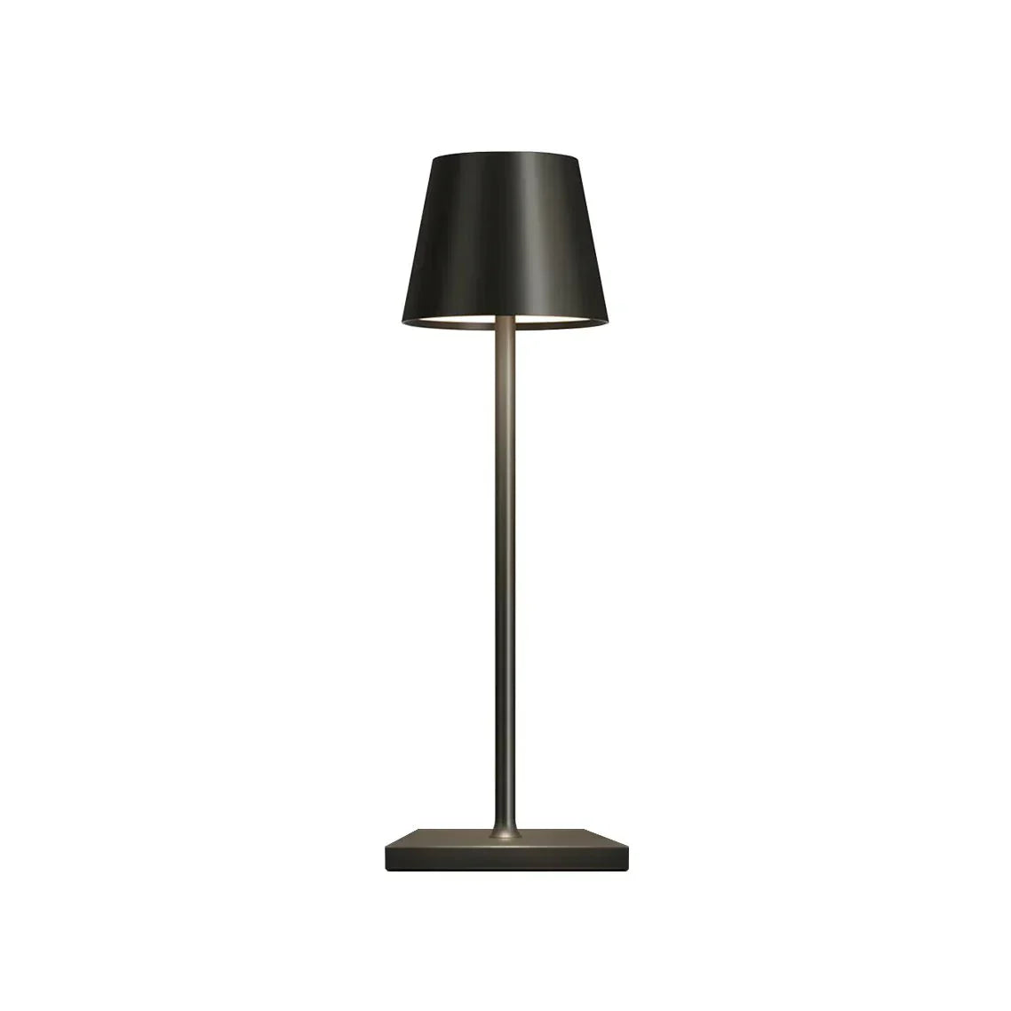Renzi Table Lamp