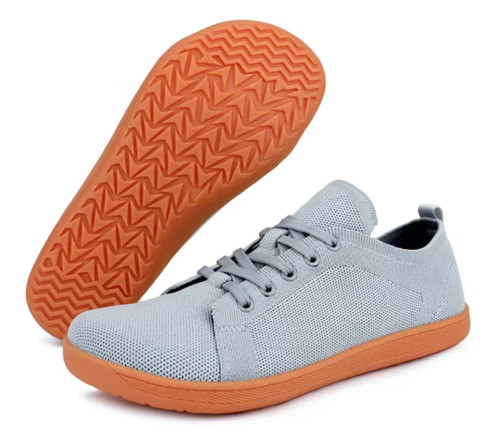 Barefoot Move Shoes