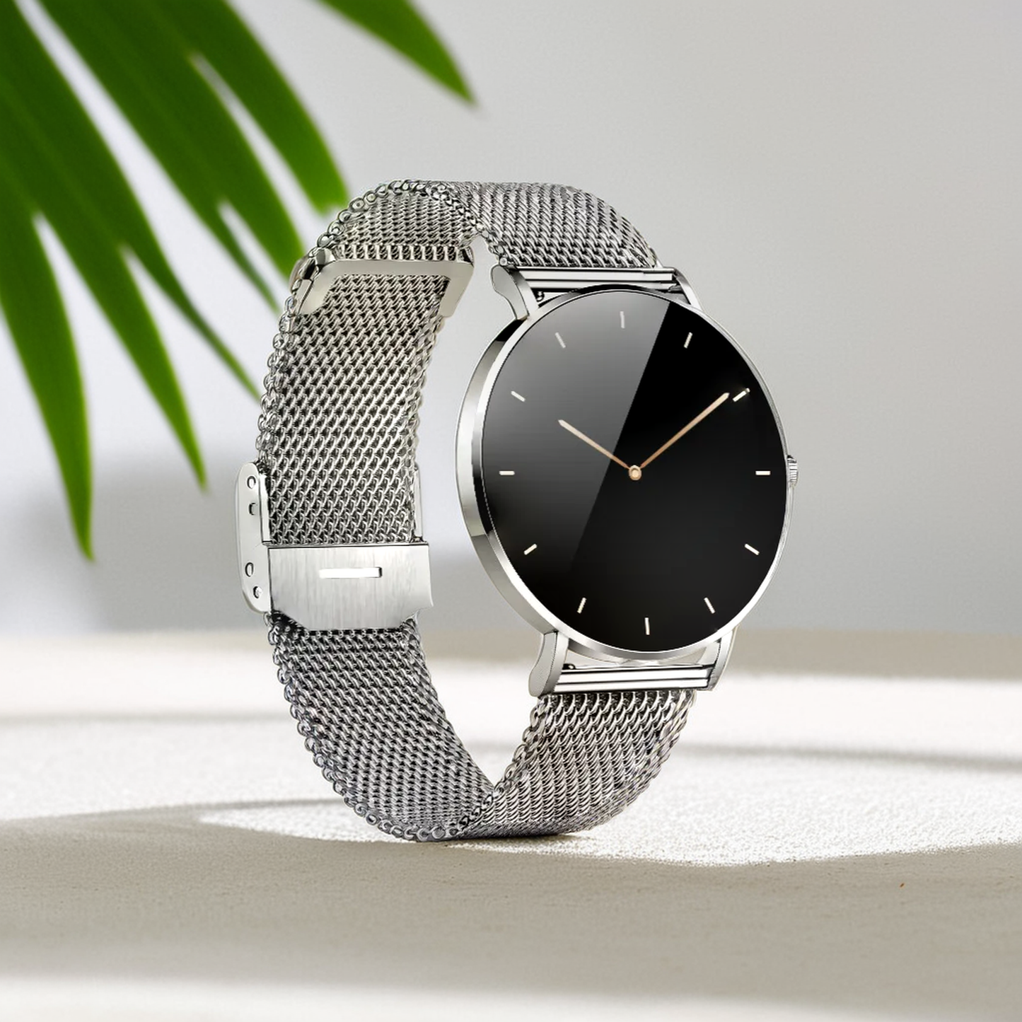 Lumea T8™ | Smartwatch