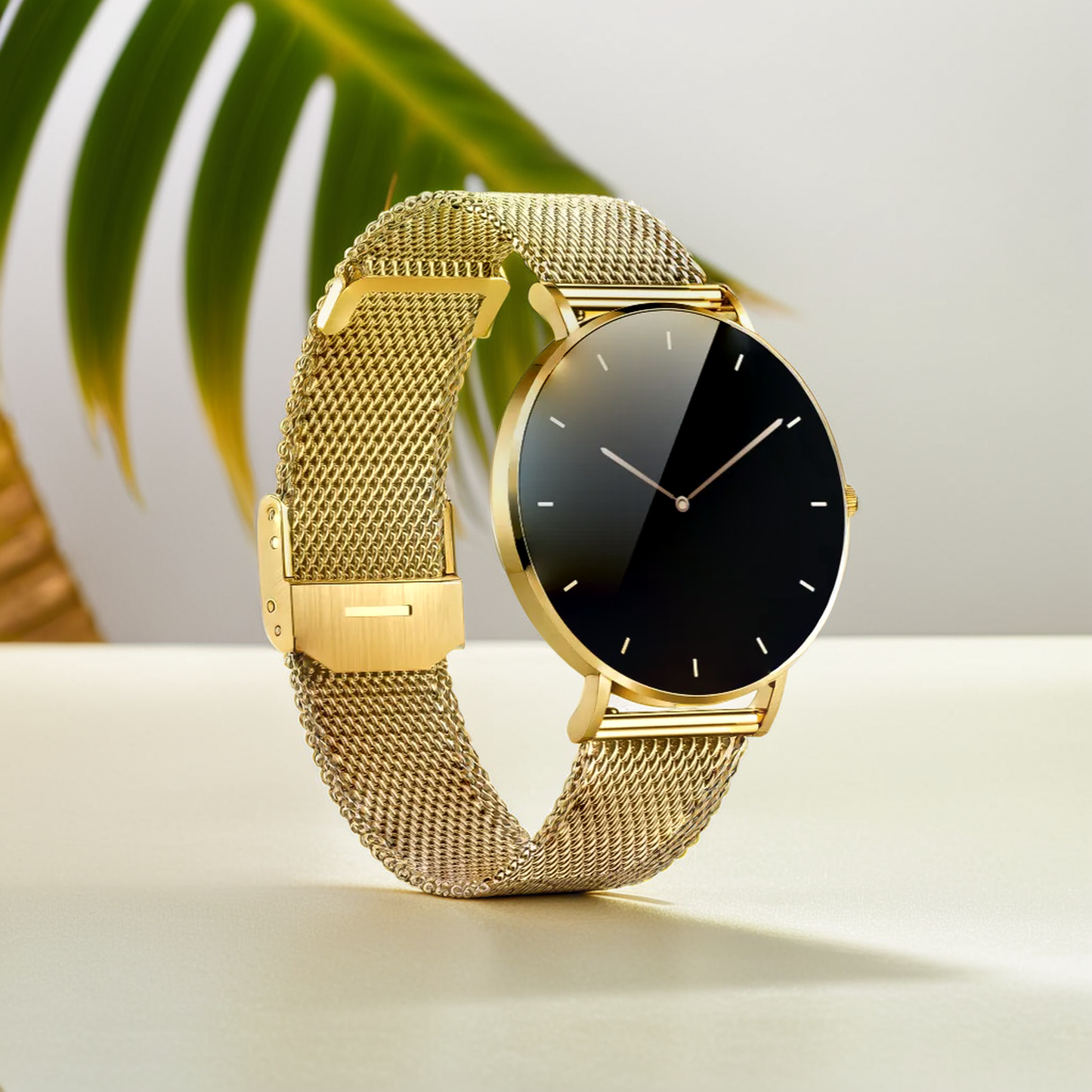 Lumea T8™ | Smartwatch