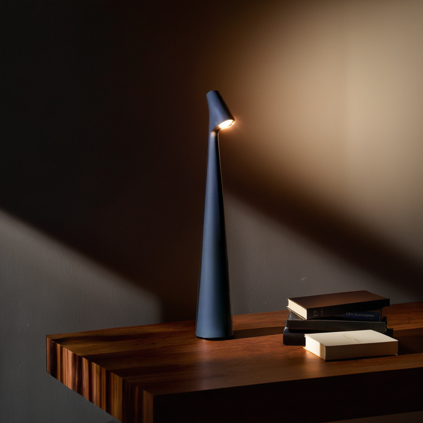 Solaro Table Lamp