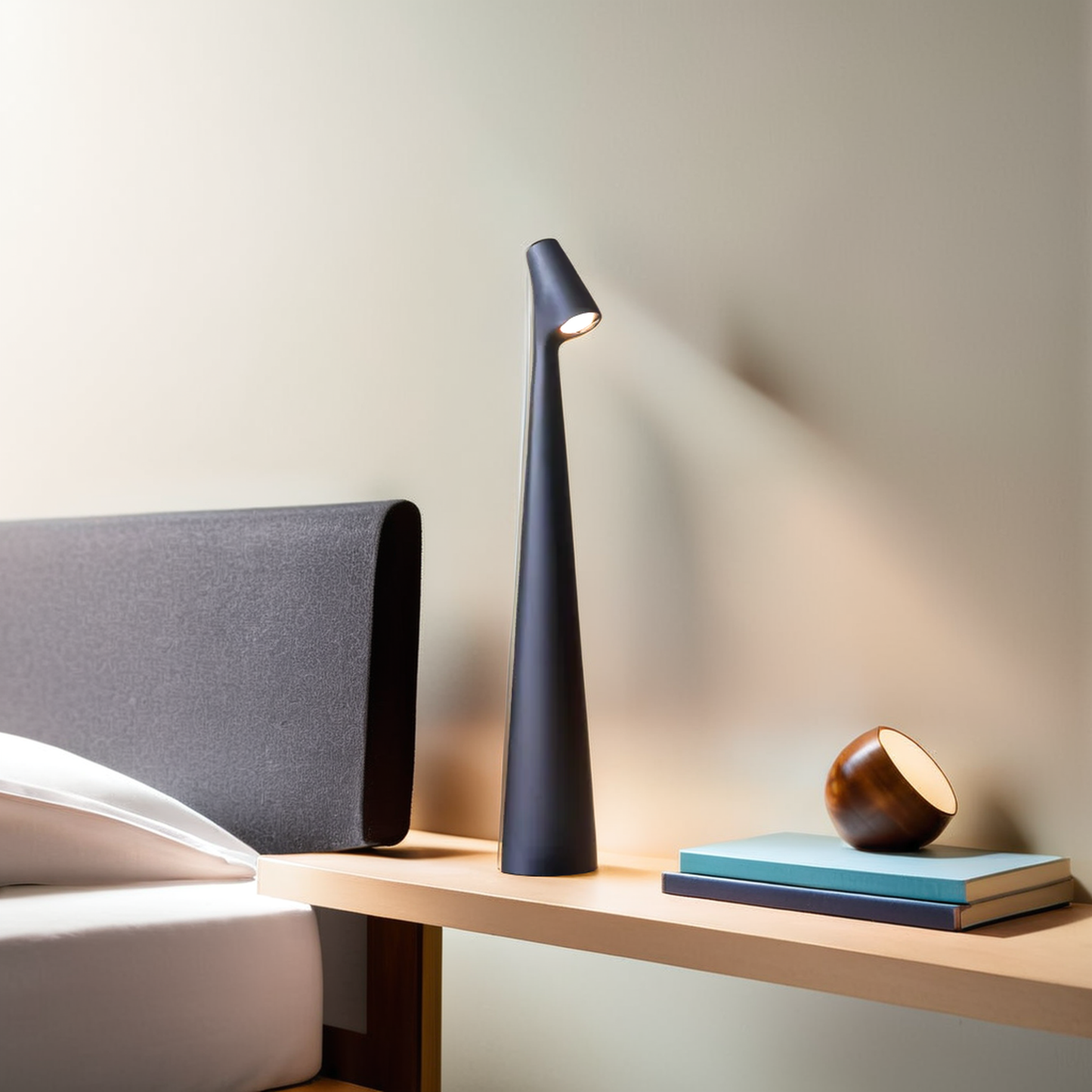 Solaro Table Lamp