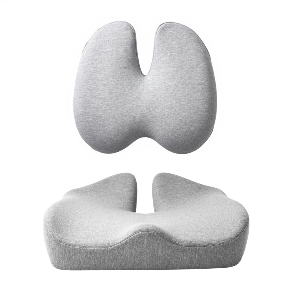 Orthopedic Lumbar Cushion