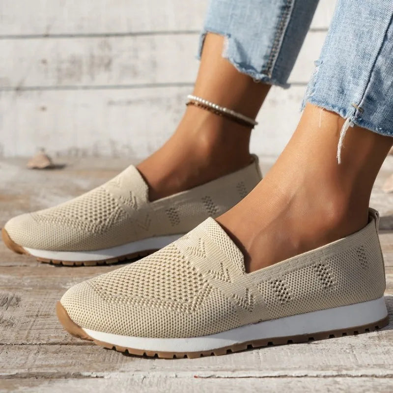Selena™ Orthopedic Women's Shoes