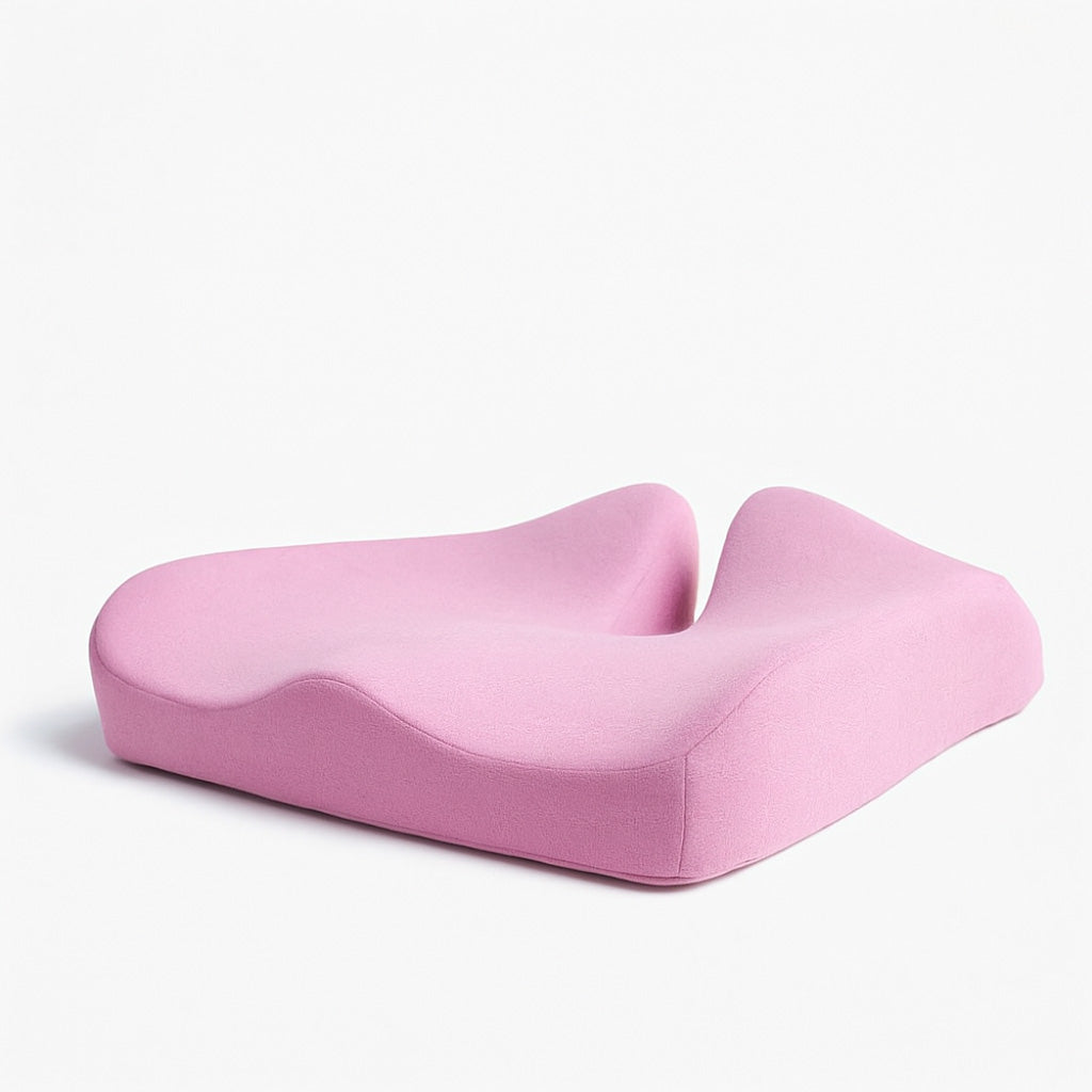 Orthopedic Lumbar Cushion