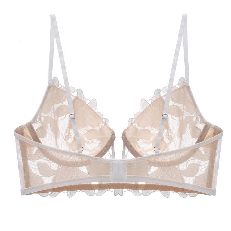 Aurélie | Twilight Allure Lingerie Set