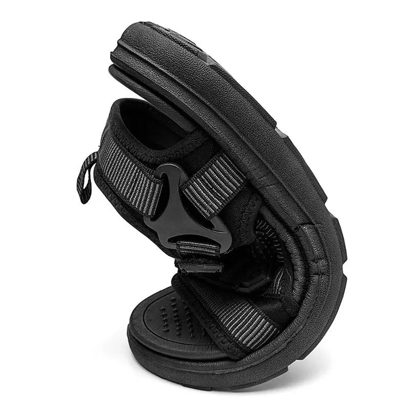 Alex™ - Comfort Sandals