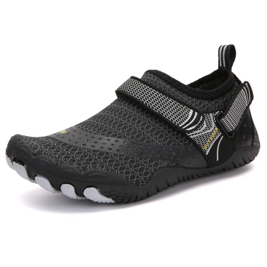 Barefoot Pro Shoes