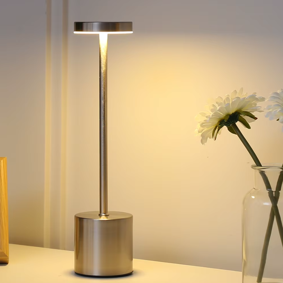 Fira Table Lamp