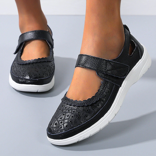 Tess –  Comfort Shoes