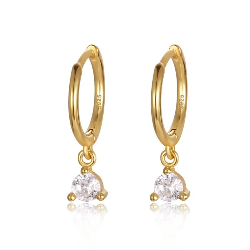 Odette Earring Set