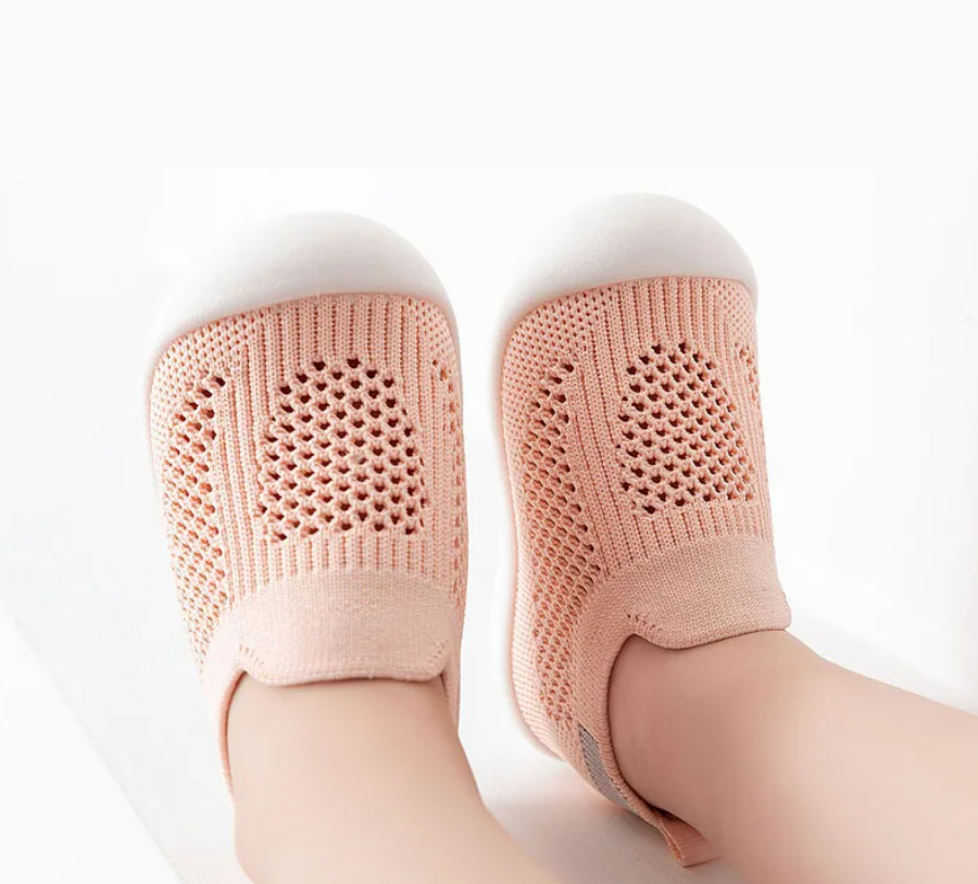 Cloudies™ | Kids Slip-On Shoes