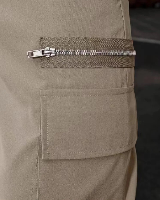 THE GRAYSON CARGO PANTS