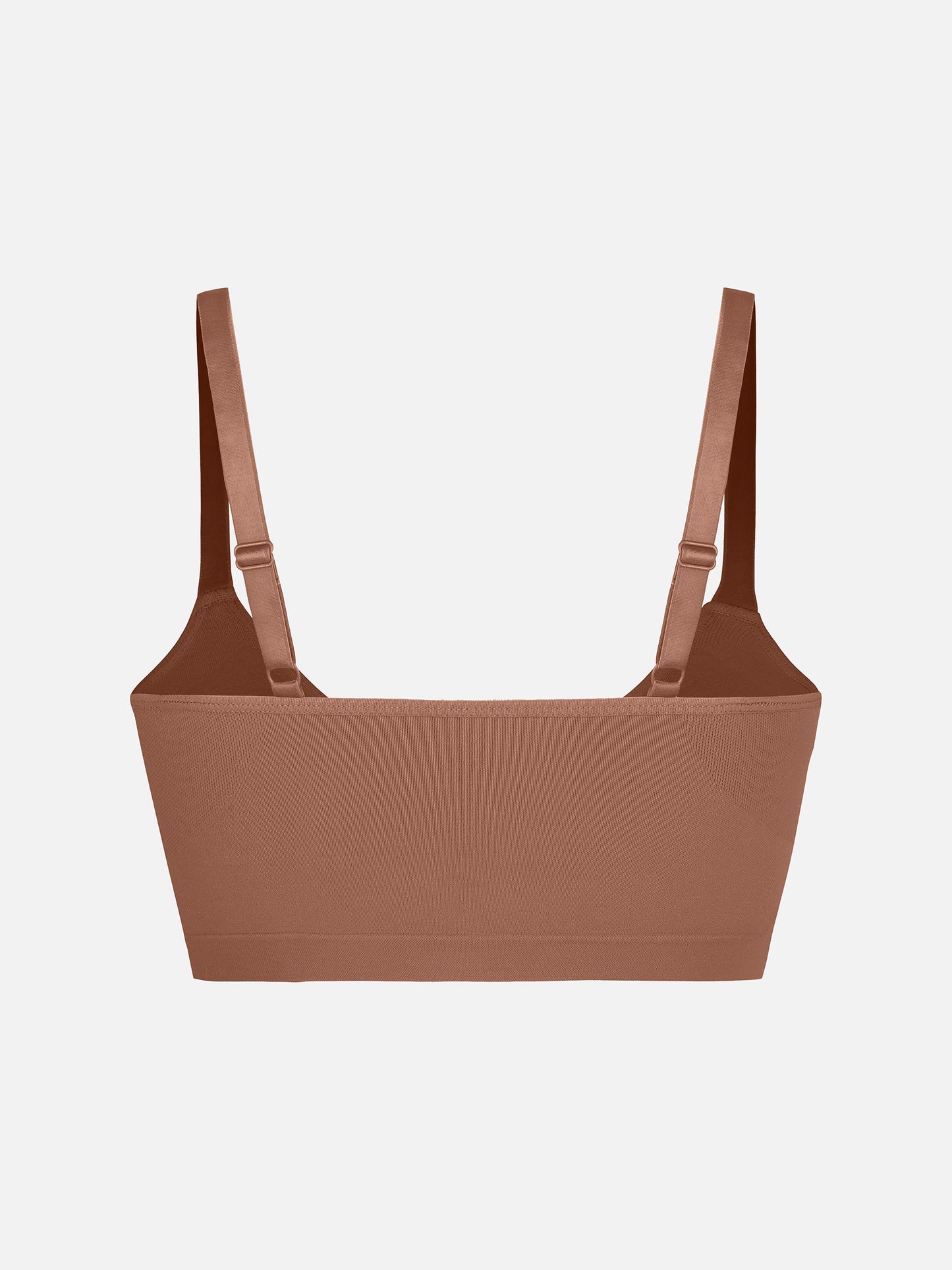 Serena Seamless Wireless Bra Bundle