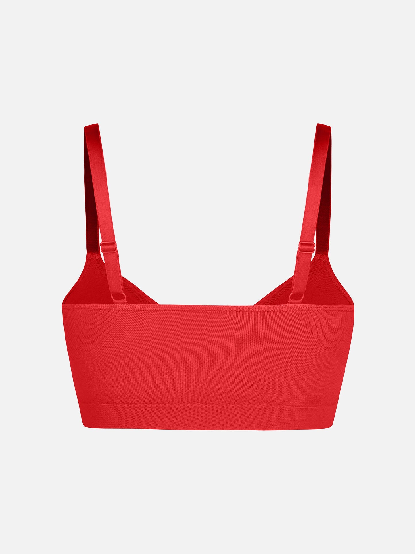 Serena Seamless Wireless Bra Bundle