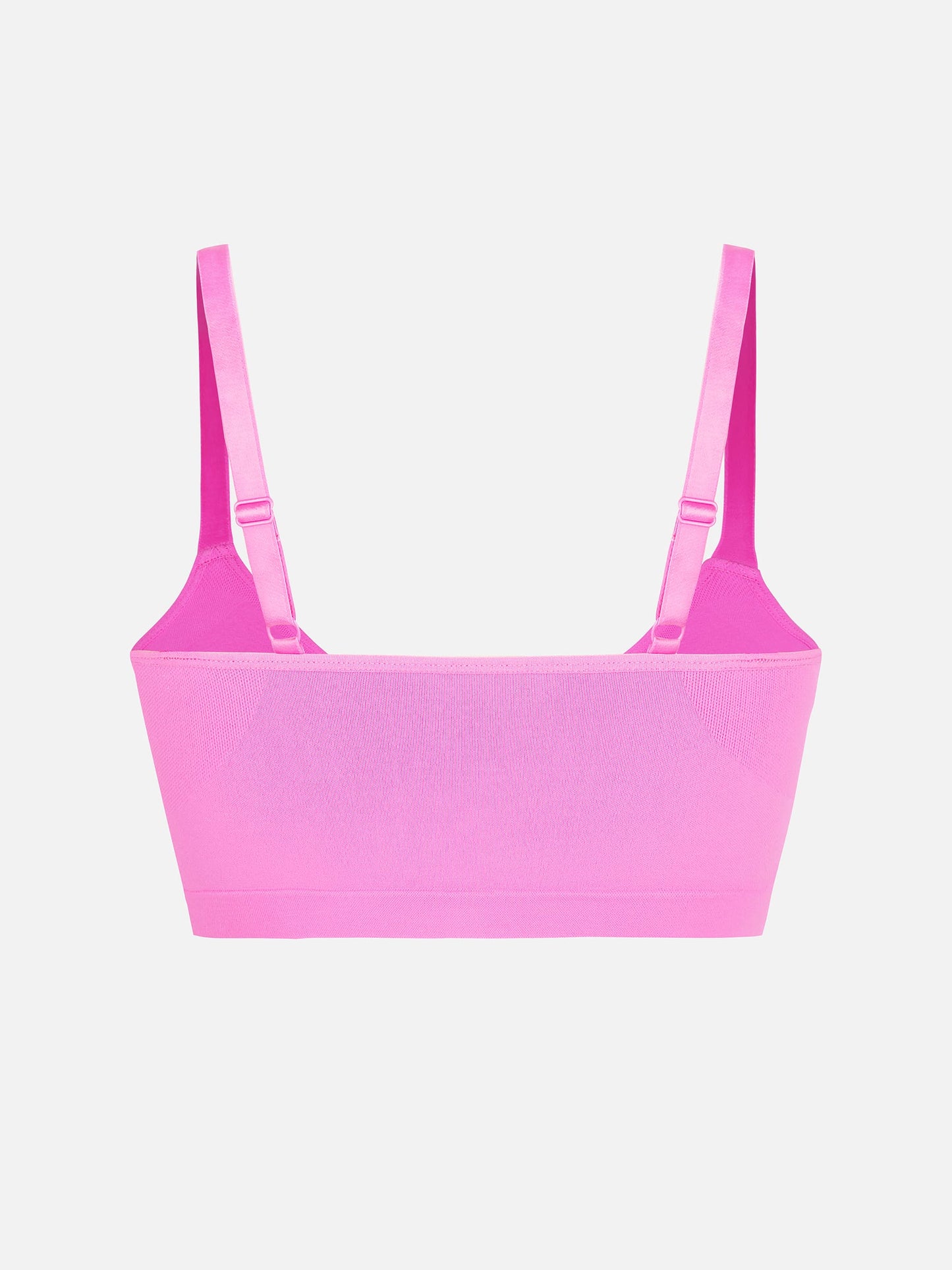 Serena Seamless Wireless Bra Bundle