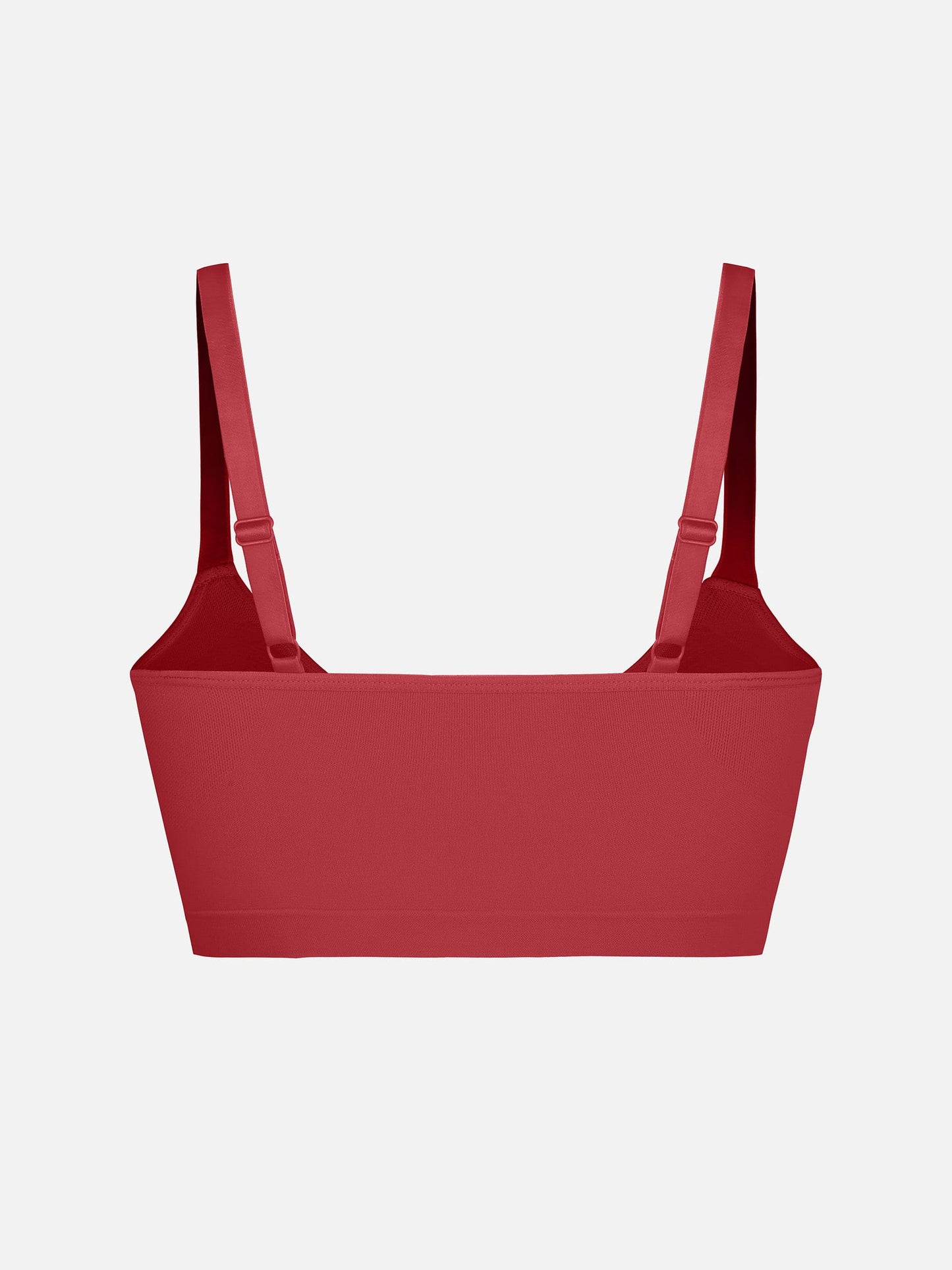 Serena Seamless Wireless Bra Bundle