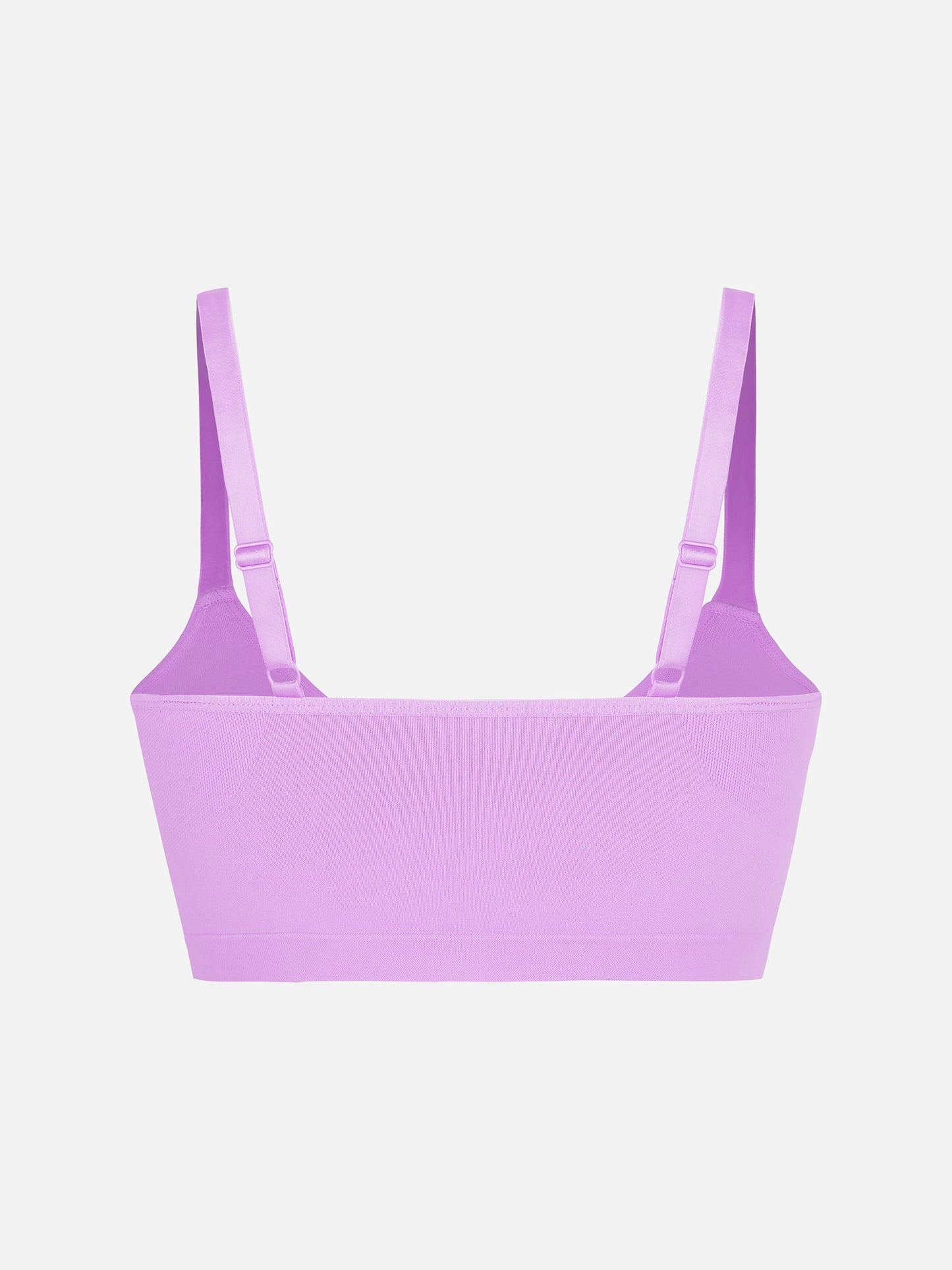 Serena Seamless Wireless Bra Bundle