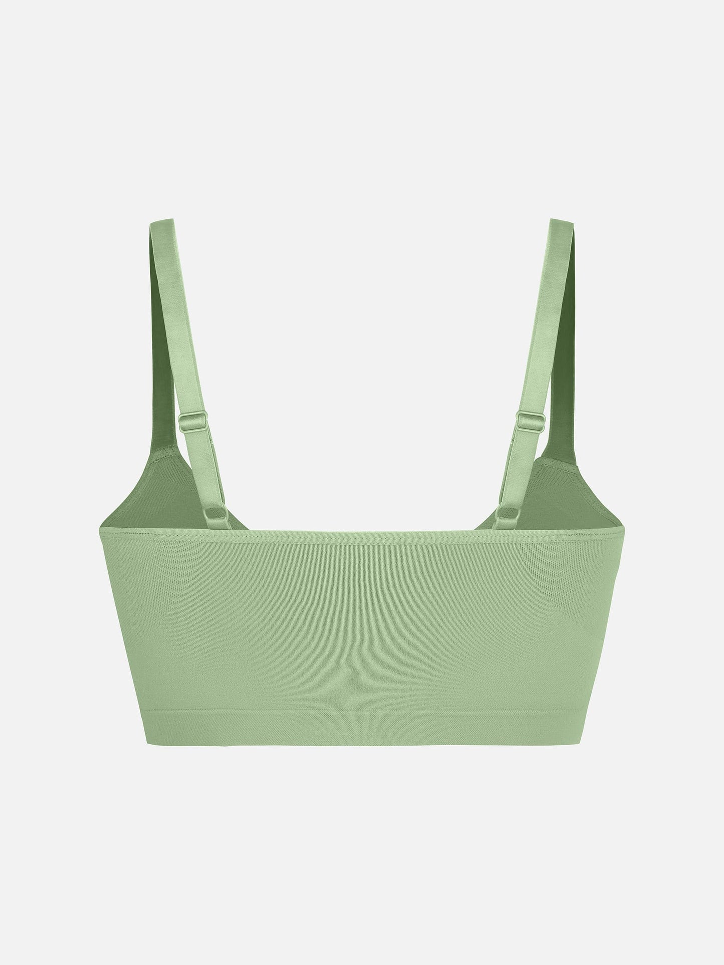 Serena Seamless Wireless Bra Bundle