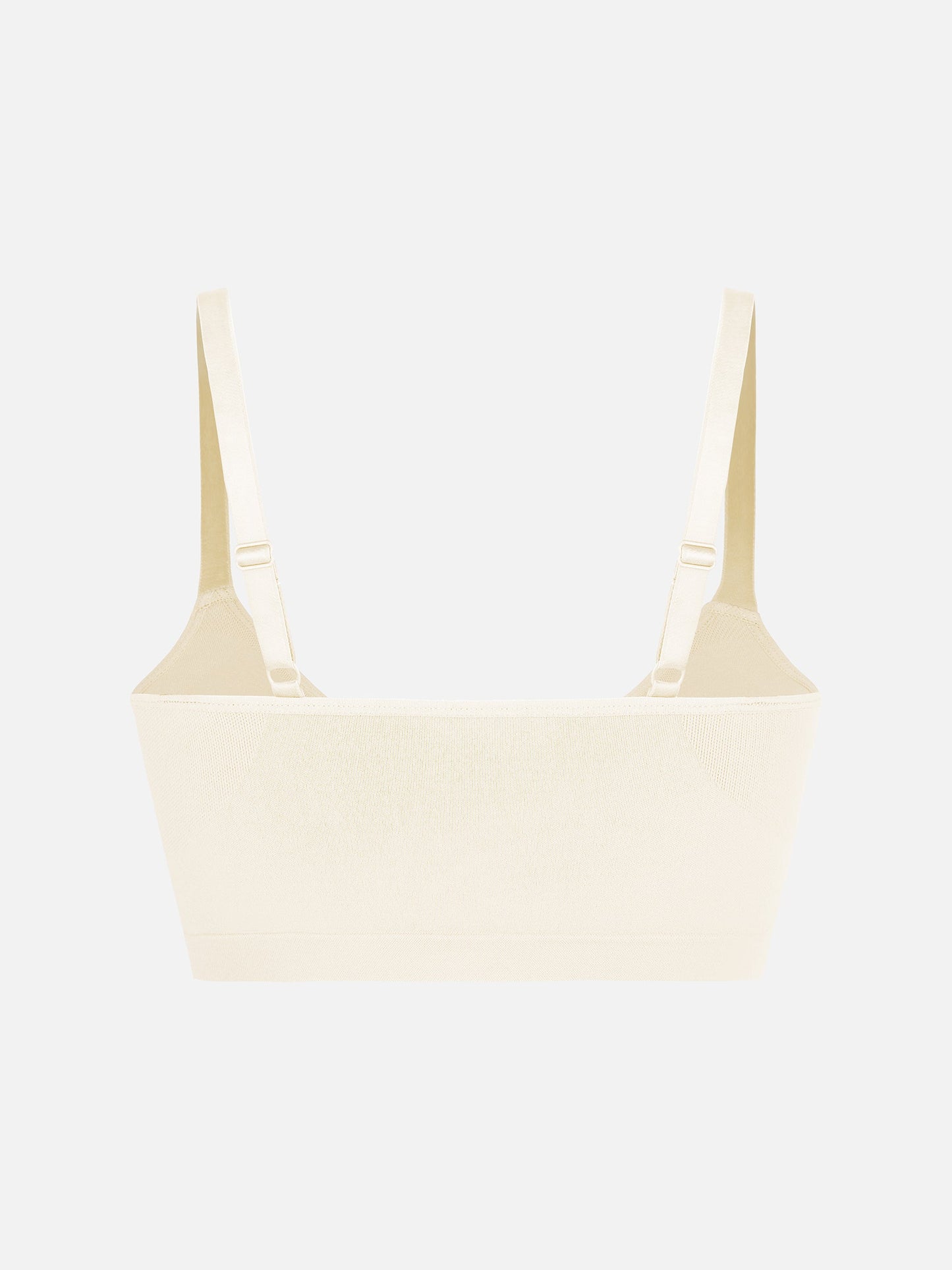 Serena Seamless Wireless Bra Bundle