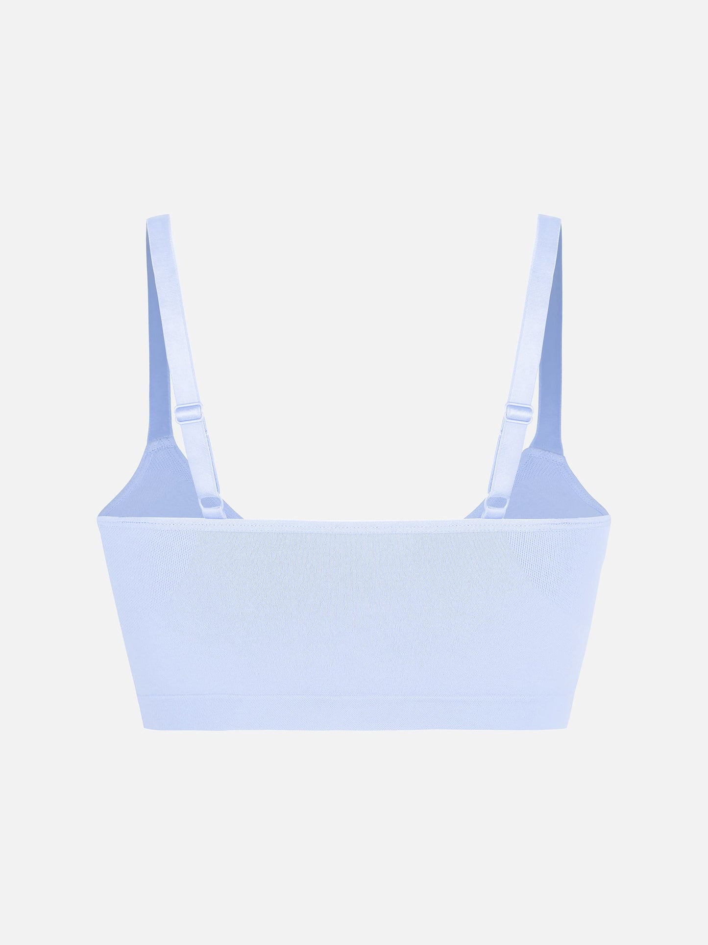 Serena Seamless Wireless Bra Bundle