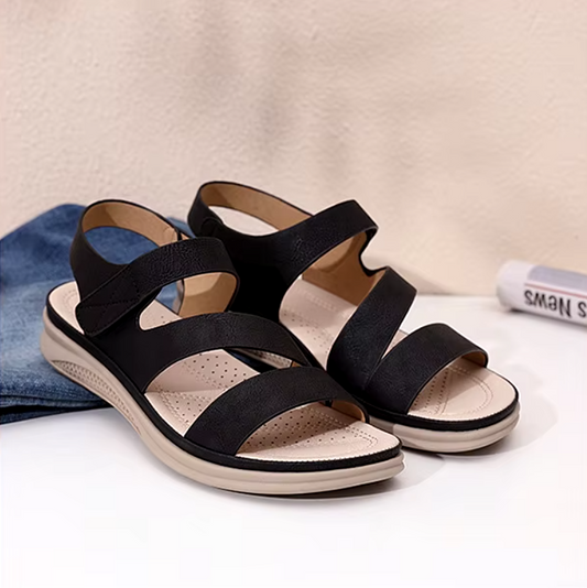 Astra™ - Comfort Sandals