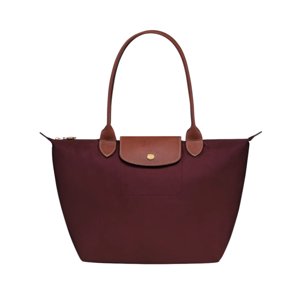 Savannah Tote Bag