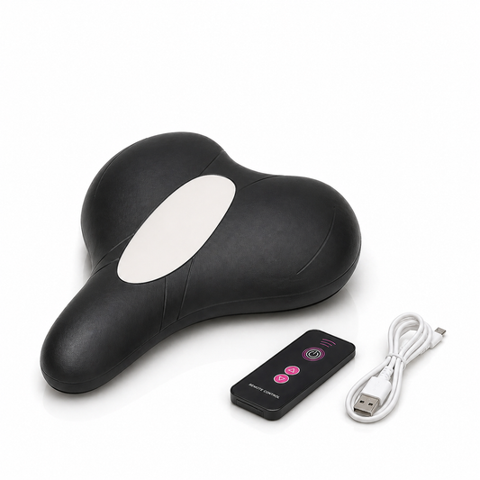 Pelvifit™ — Pelvic Floor Therapy Device