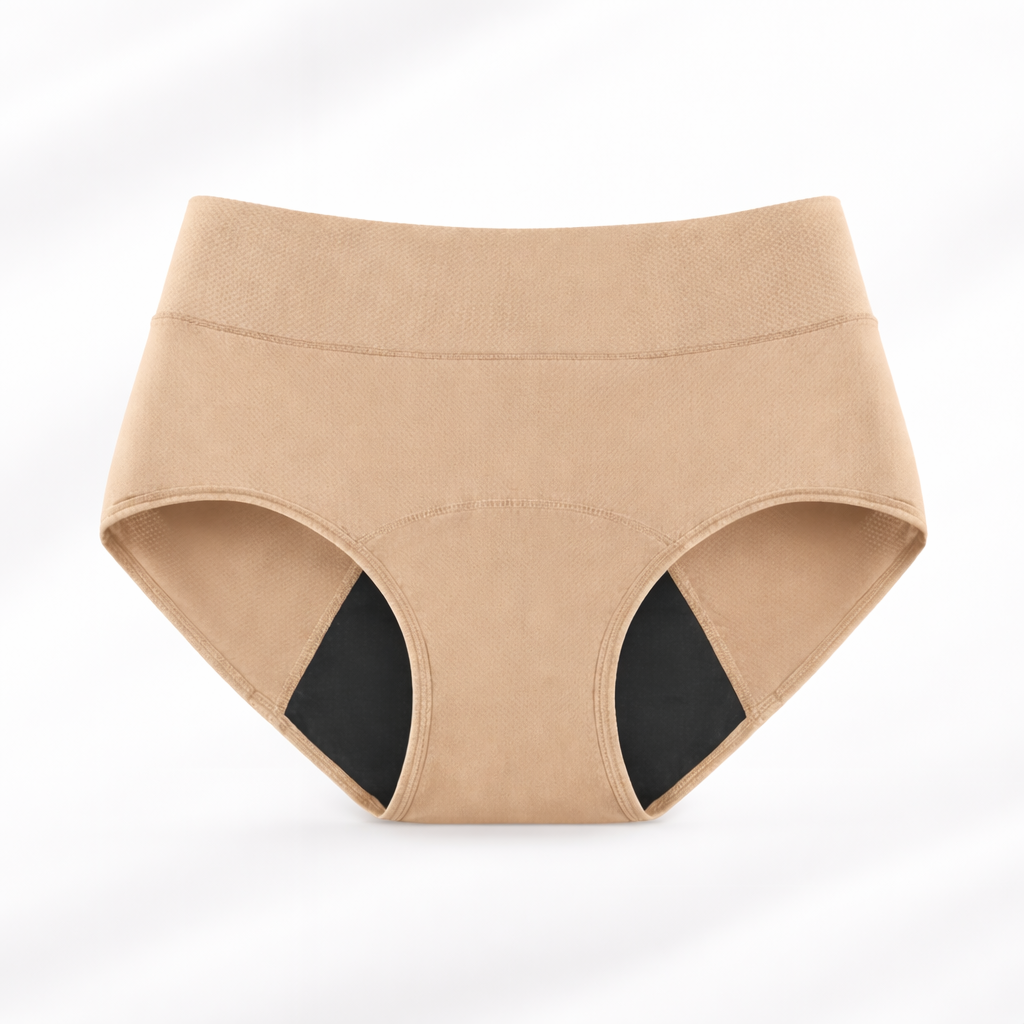 Serena™ – Leakproof Underwear