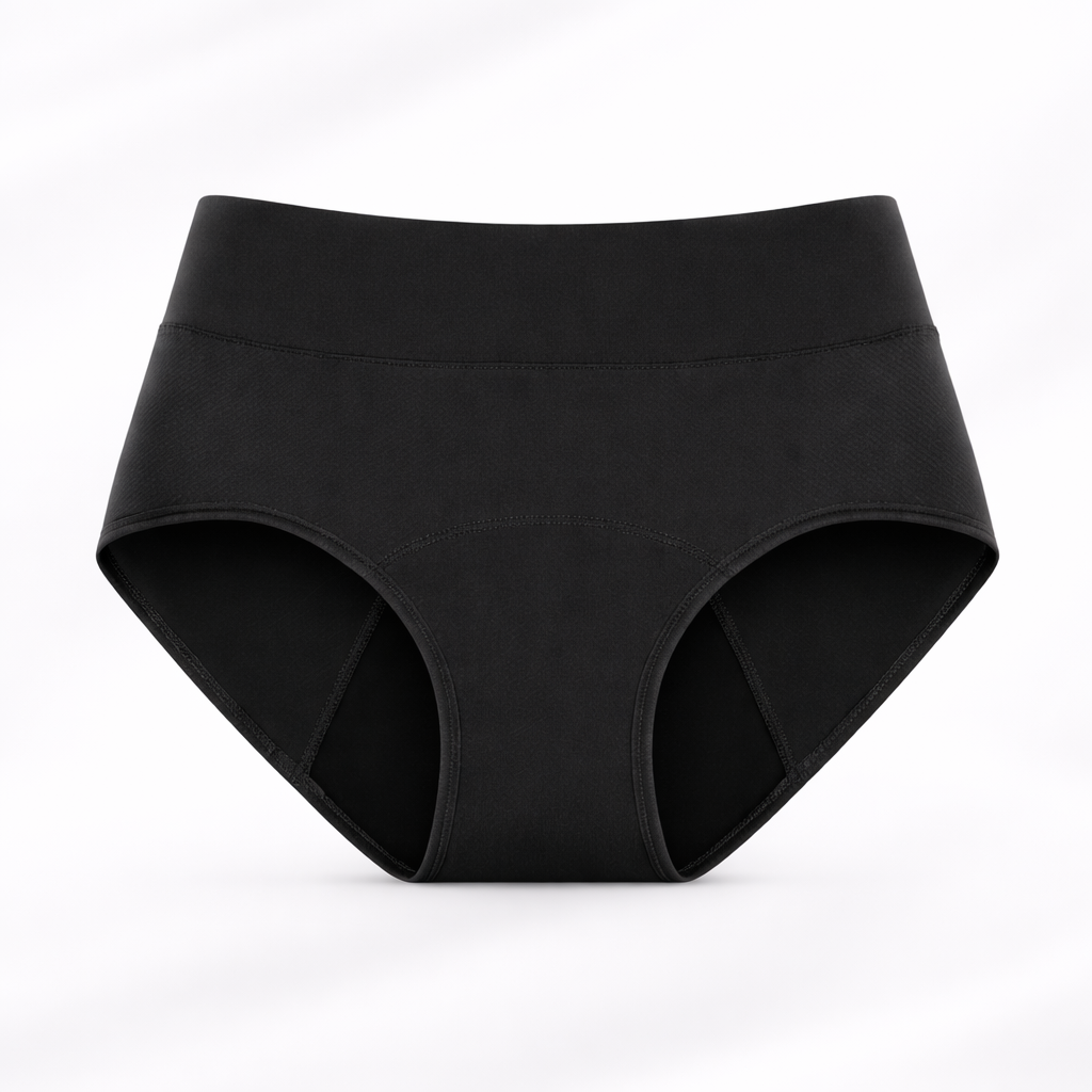 Serena™ – Leakproof Underwear
