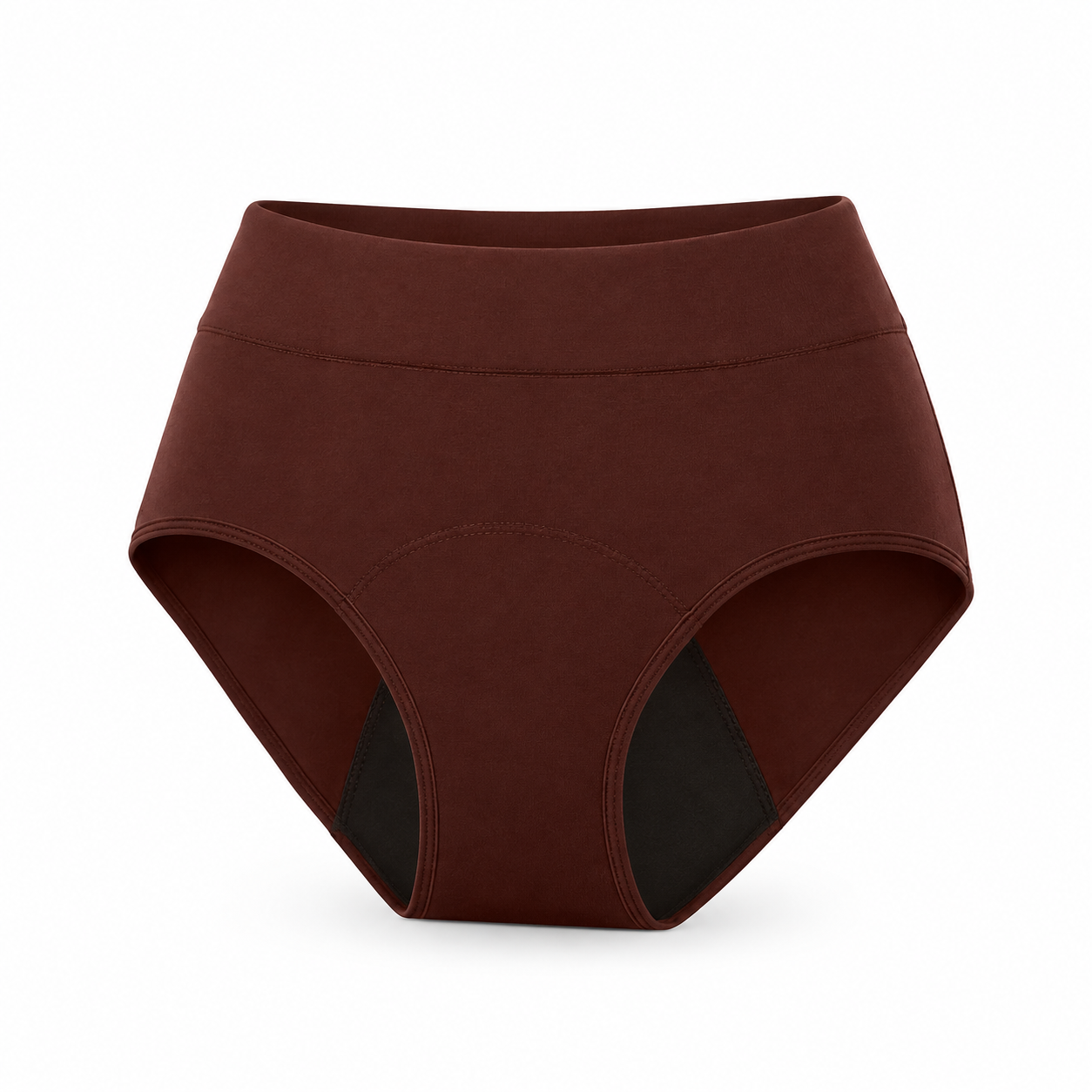 Serena™ – Leakproof Underwear