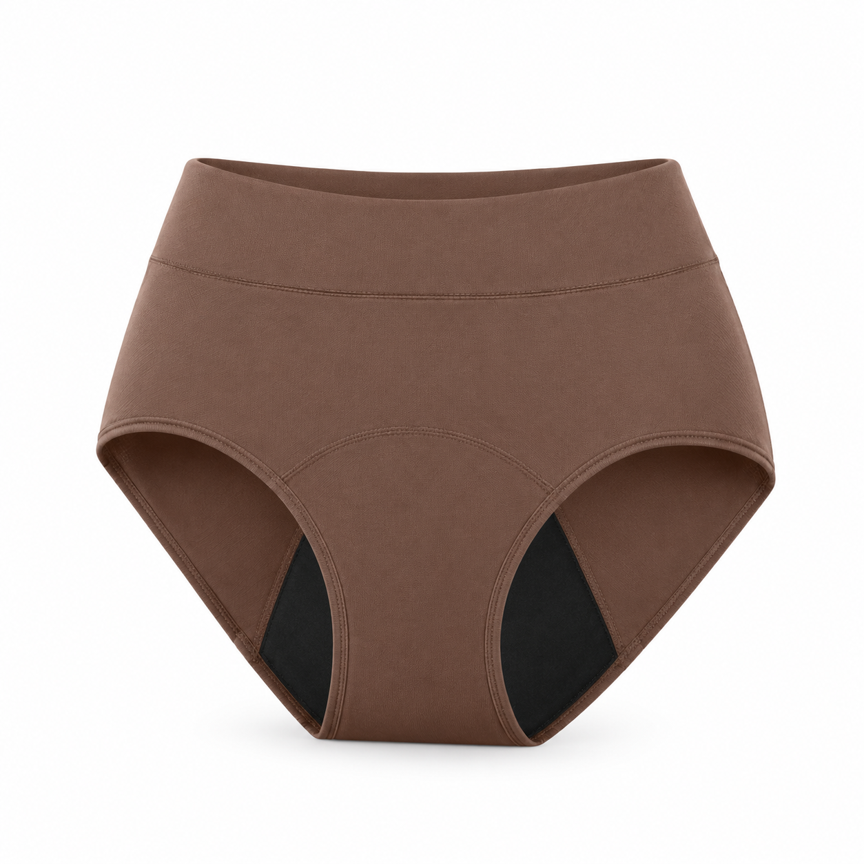 Serena™ – Leakproof Underwear