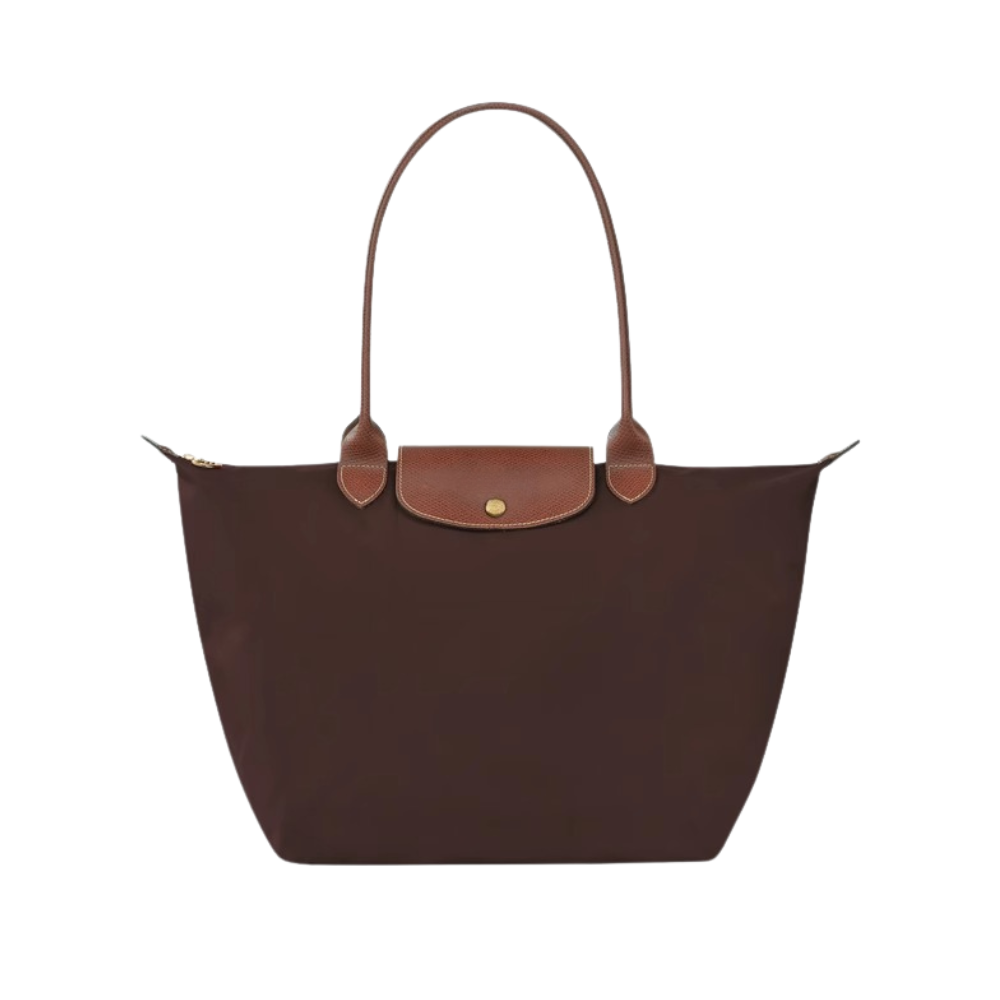 Savannah Tote Bag